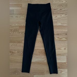 Girlfriend Collective